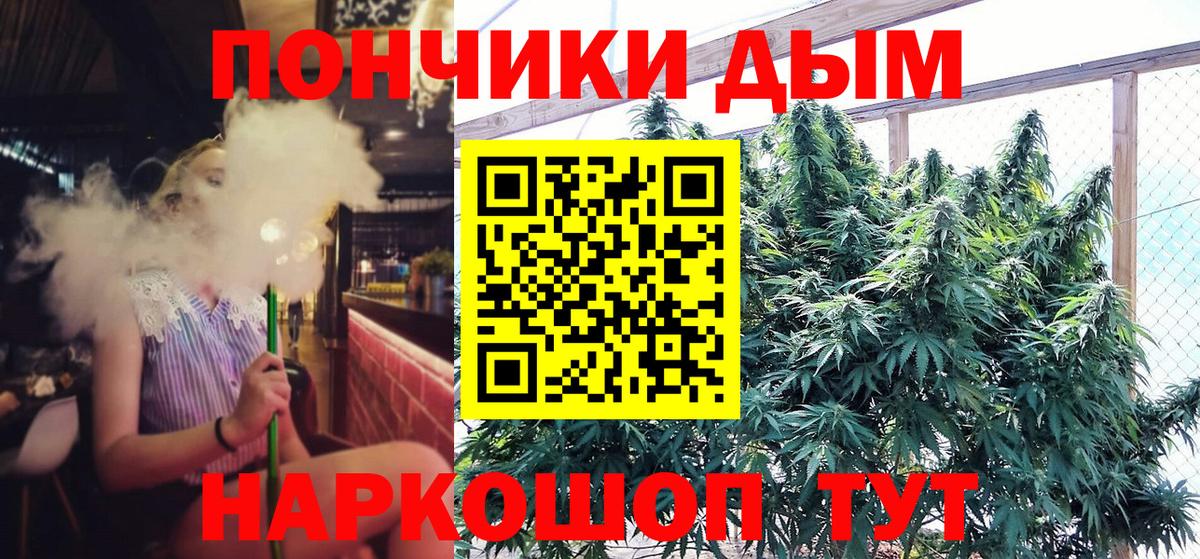 Корсаков  Бошки Шишки гибрид  Вход с VPN  Бошки марихуана Bruce Banner  Шишки марихуана конопля 